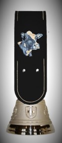 Glocke_Appenzell_4c98ad4c8662a.jpg